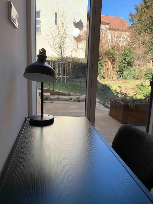 Happy Stay Rentals Graz Dış mekan fotoğraf