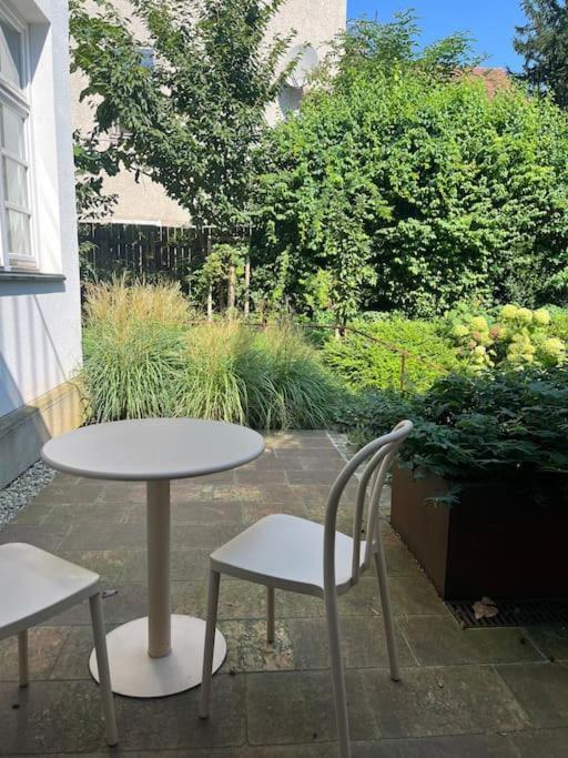 Happy Stay Rentals Graz Dış mekan fotoğraf