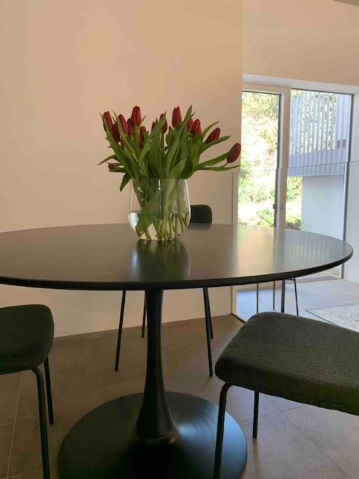 Happy Stay Rentals Graz Dış mekan fotoğraf