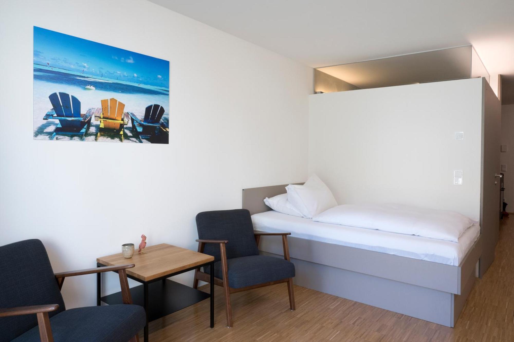 Happy Stay Rentals Graz Dış mekan fotoğraf