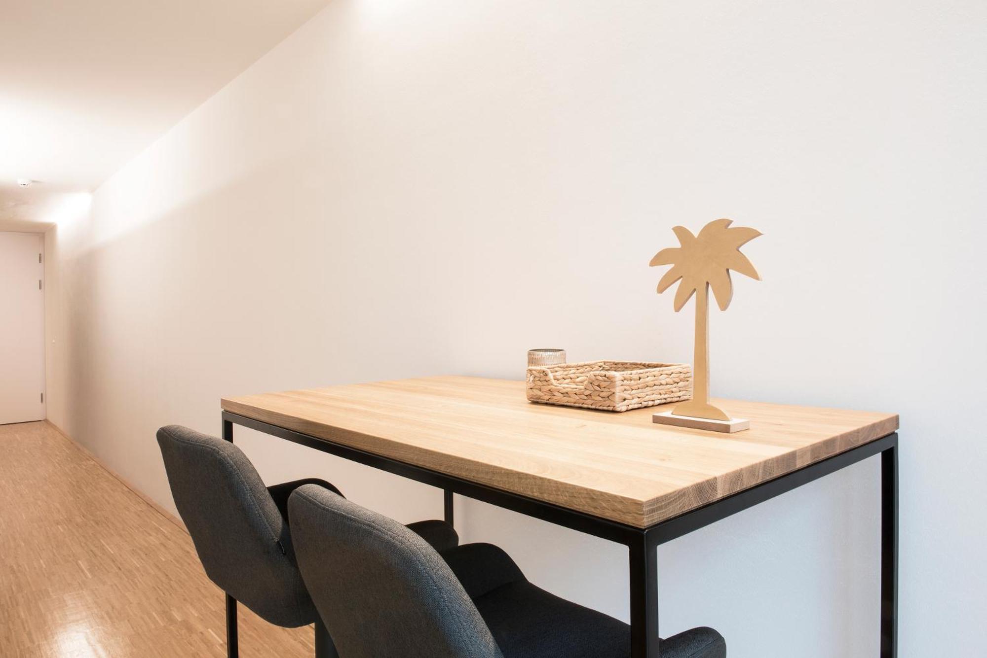 Happy Stay Rentals Graz Dış mekan fotoğraf