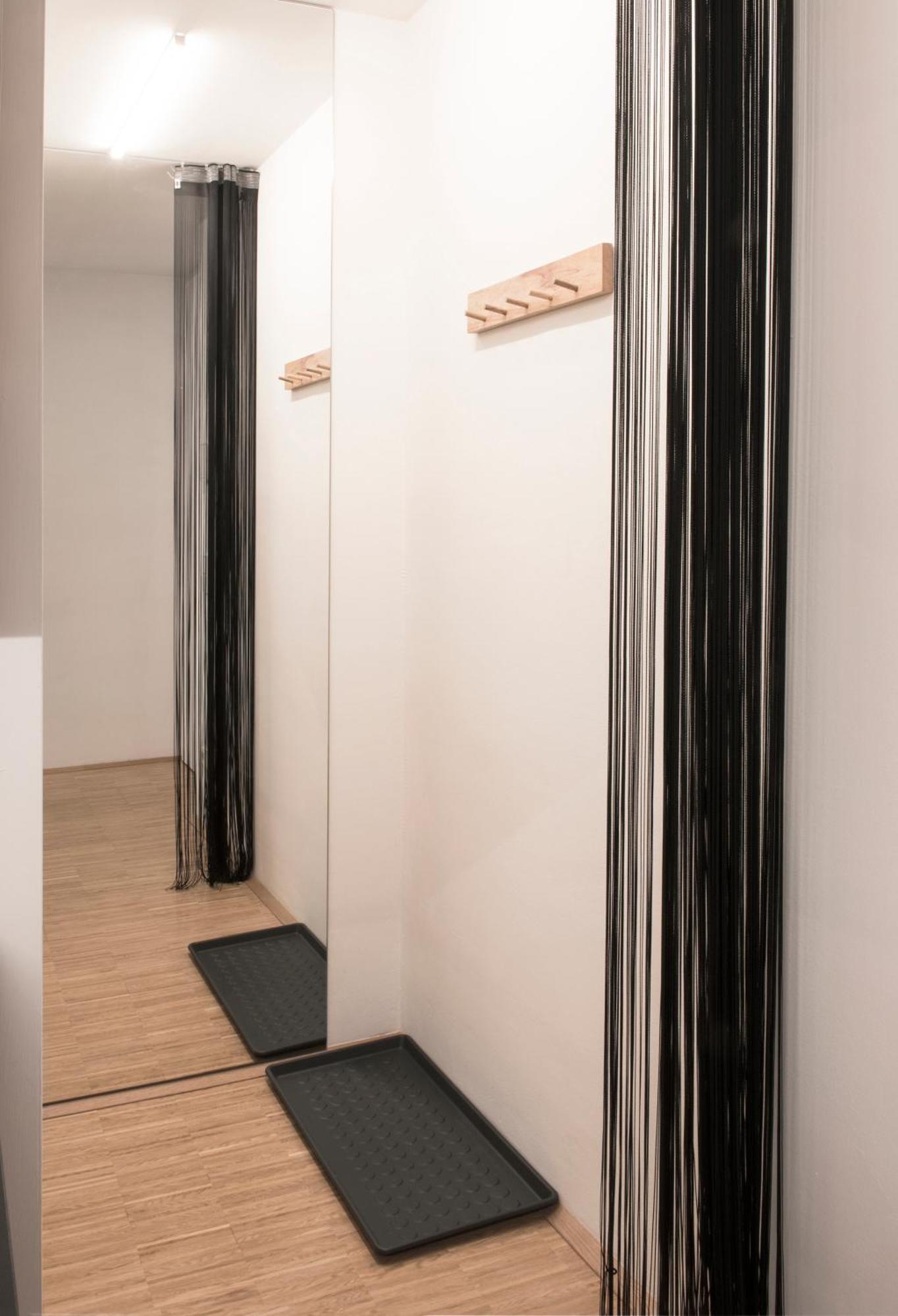 Happy Stay Rentals Graz Dış mekan fotoğraf