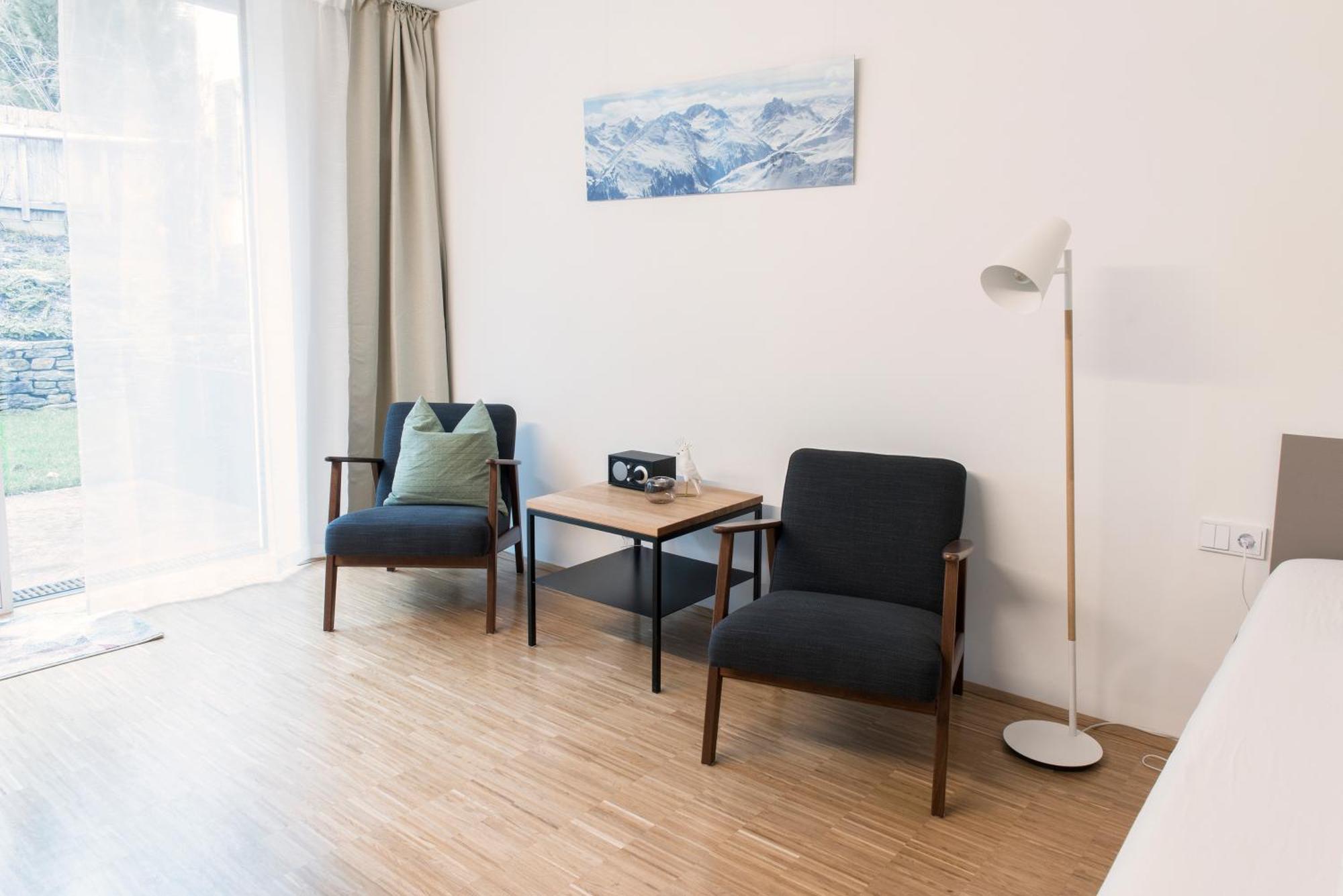 Happy Stay Rentals Graz Dış mekan fotoğraf