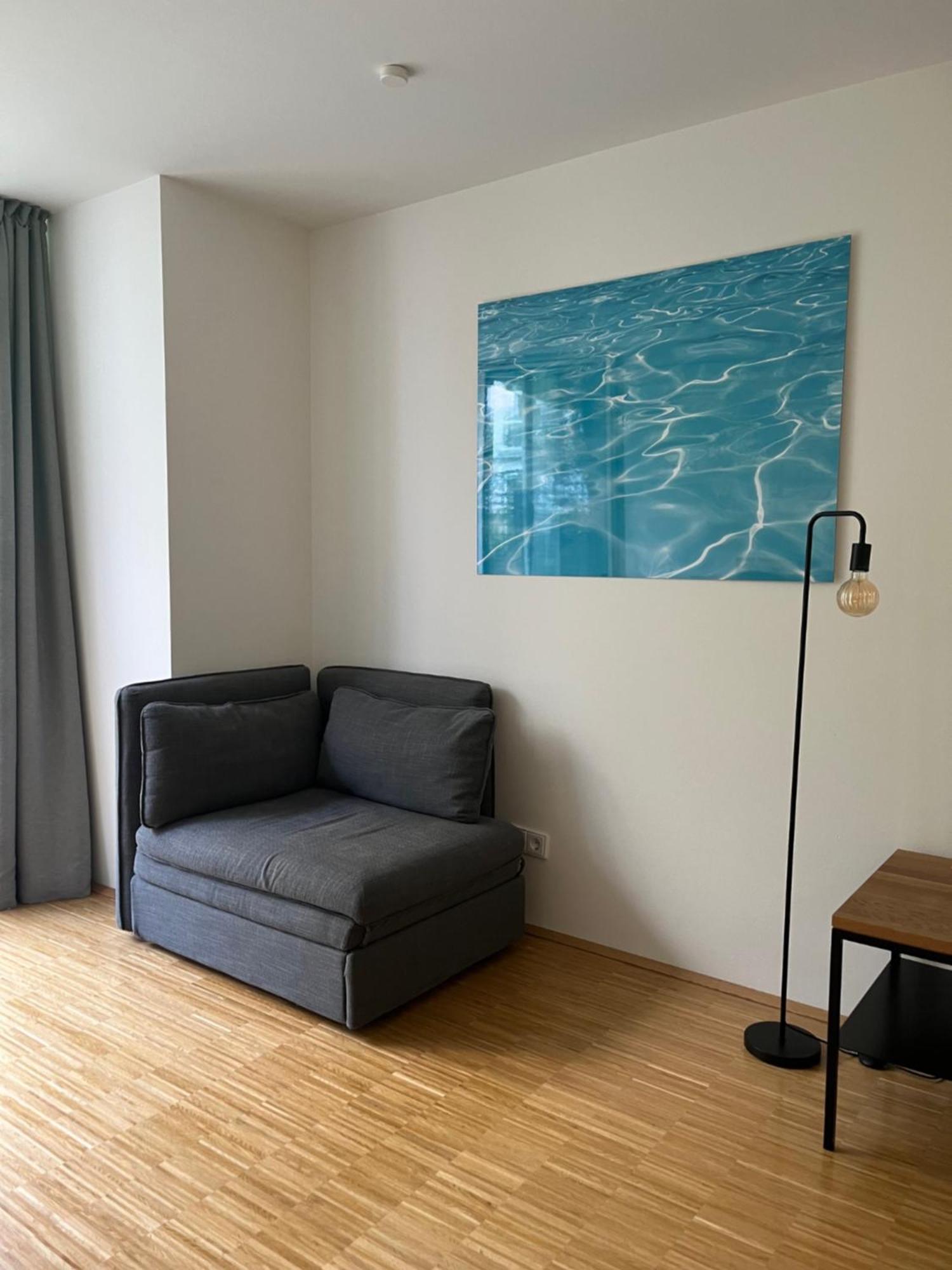 Happy Stay Rentals Graz Oda fotoğraf