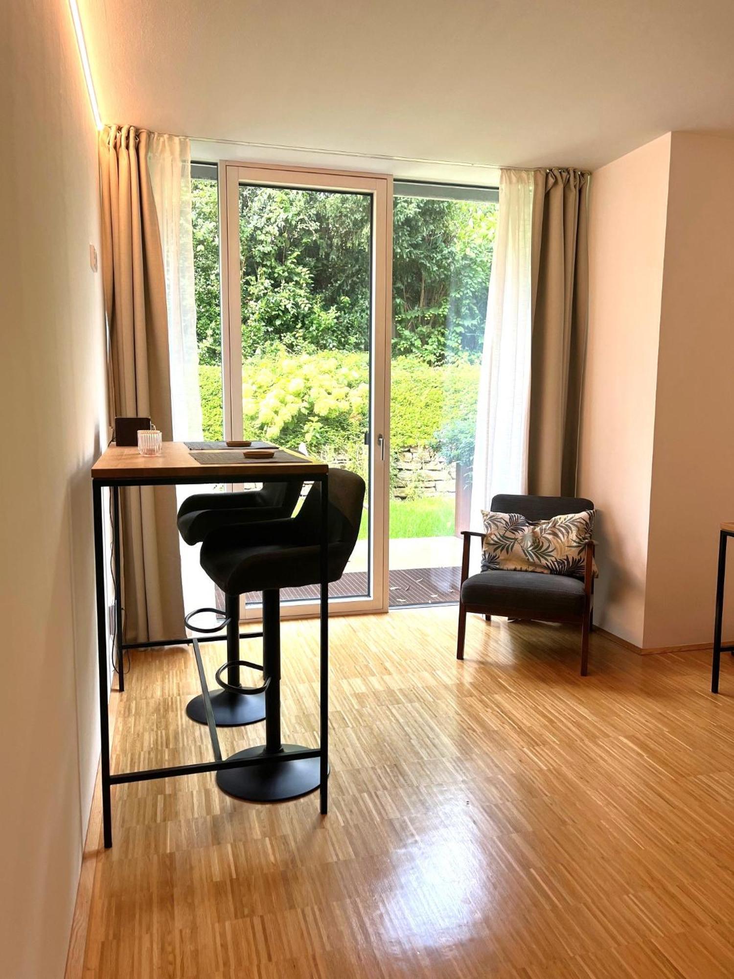 Happy Stay Rentals Graz Dış mekan fotoğraf