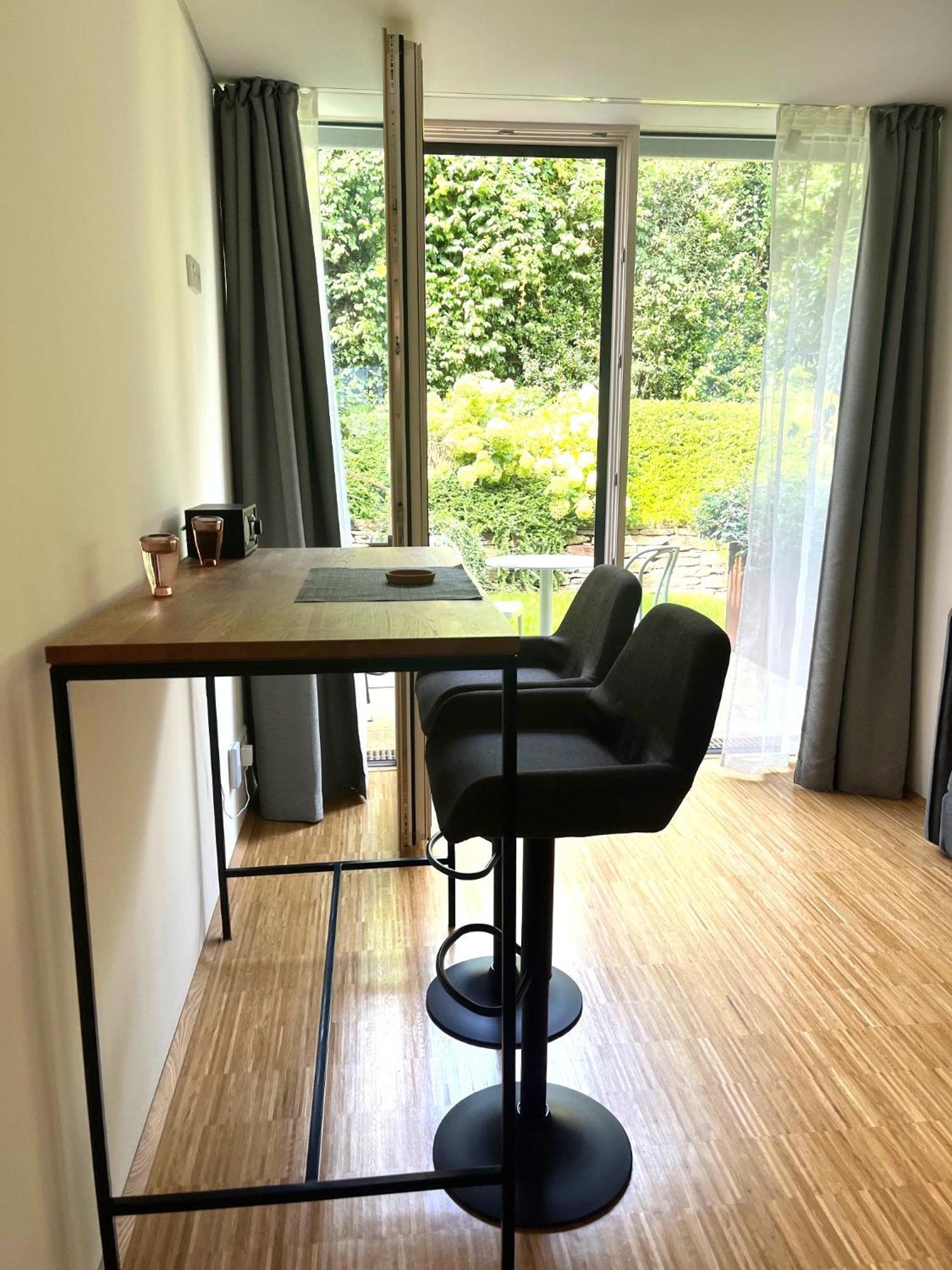 Happy Stay Rentals Graz Dış mekan fotoğraf