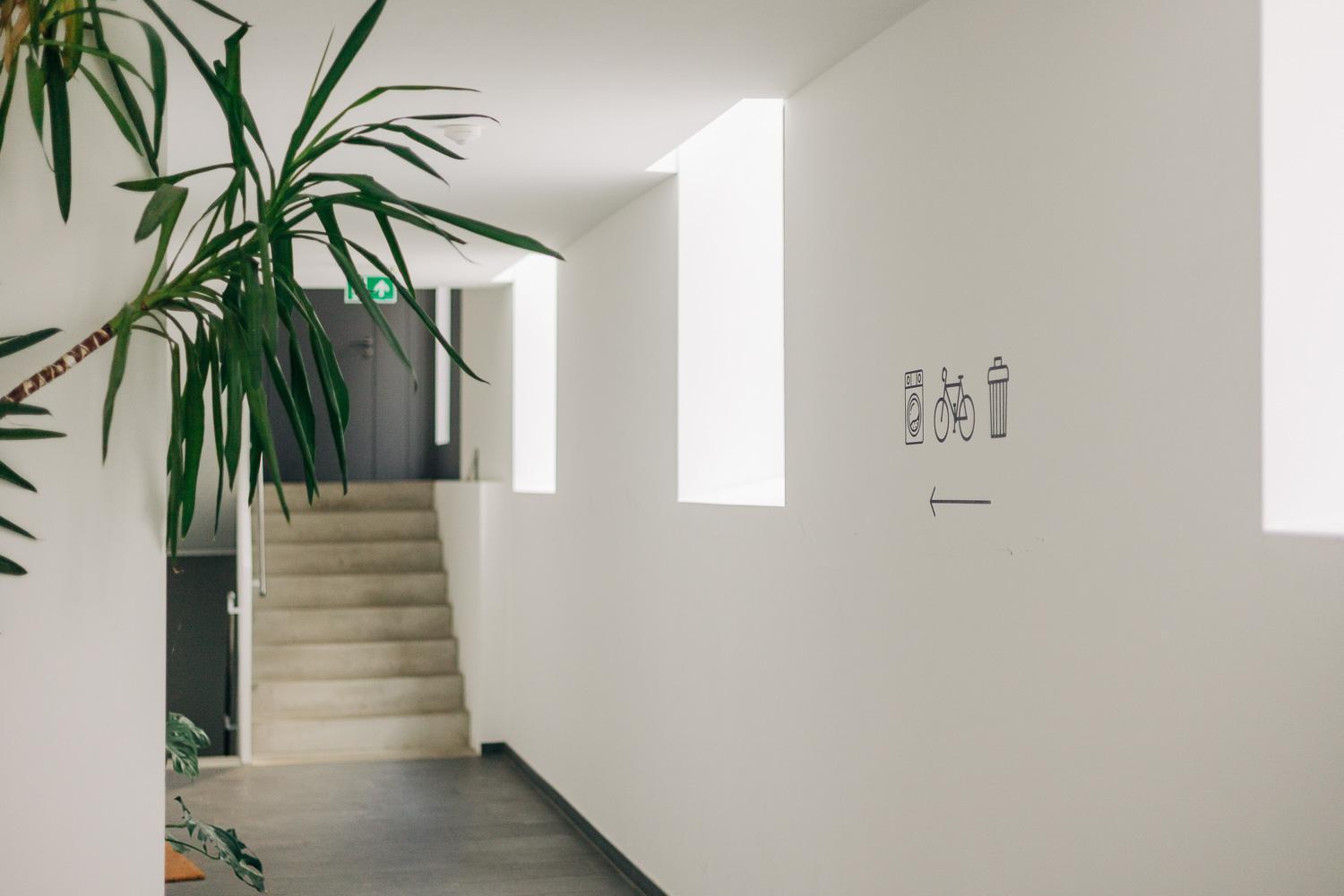 Happy Stay Rentals Graz Dış mekan fotoğraf