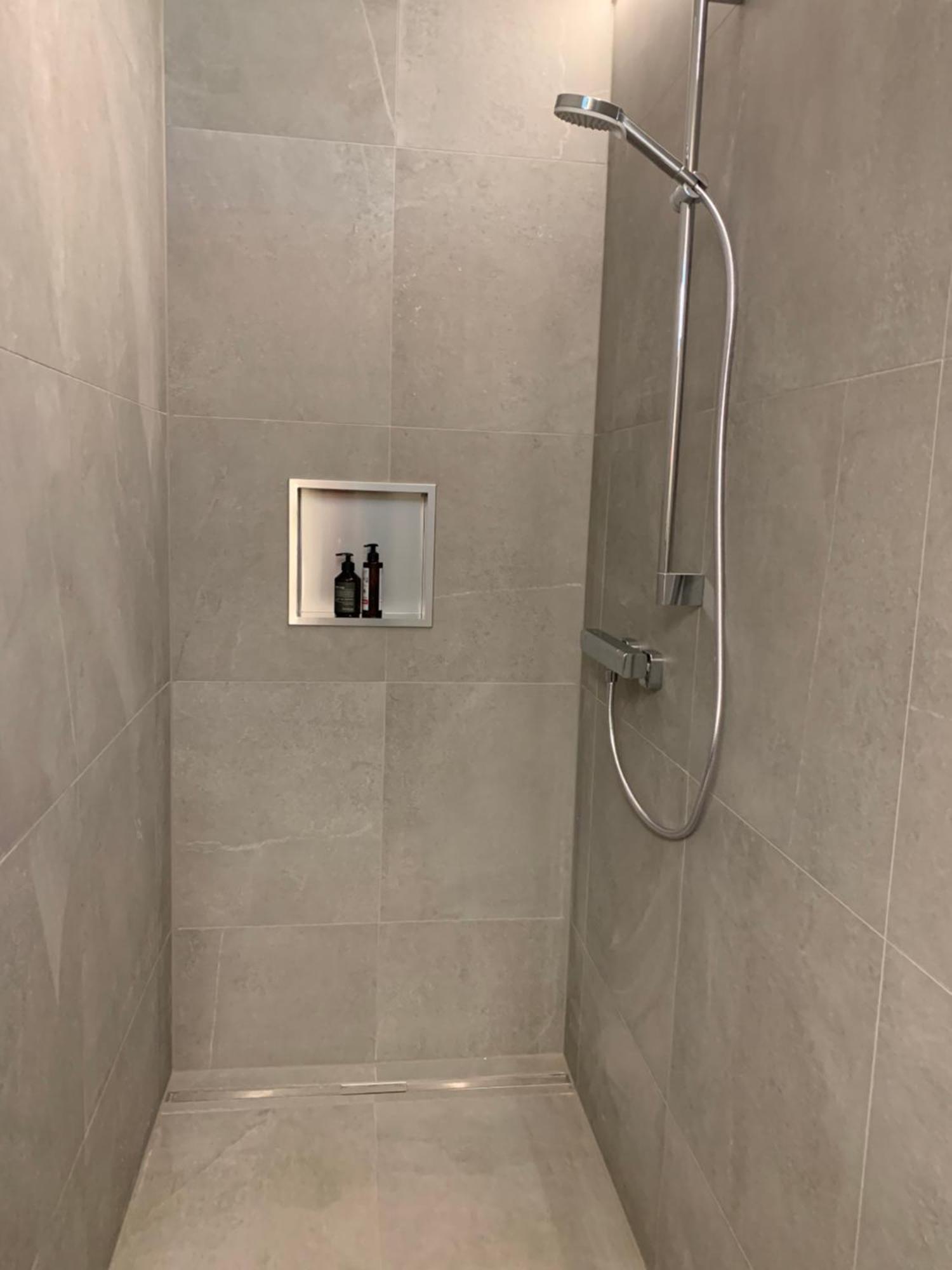 Happy Stay Rentals Graz Dış mekan fotoğraf