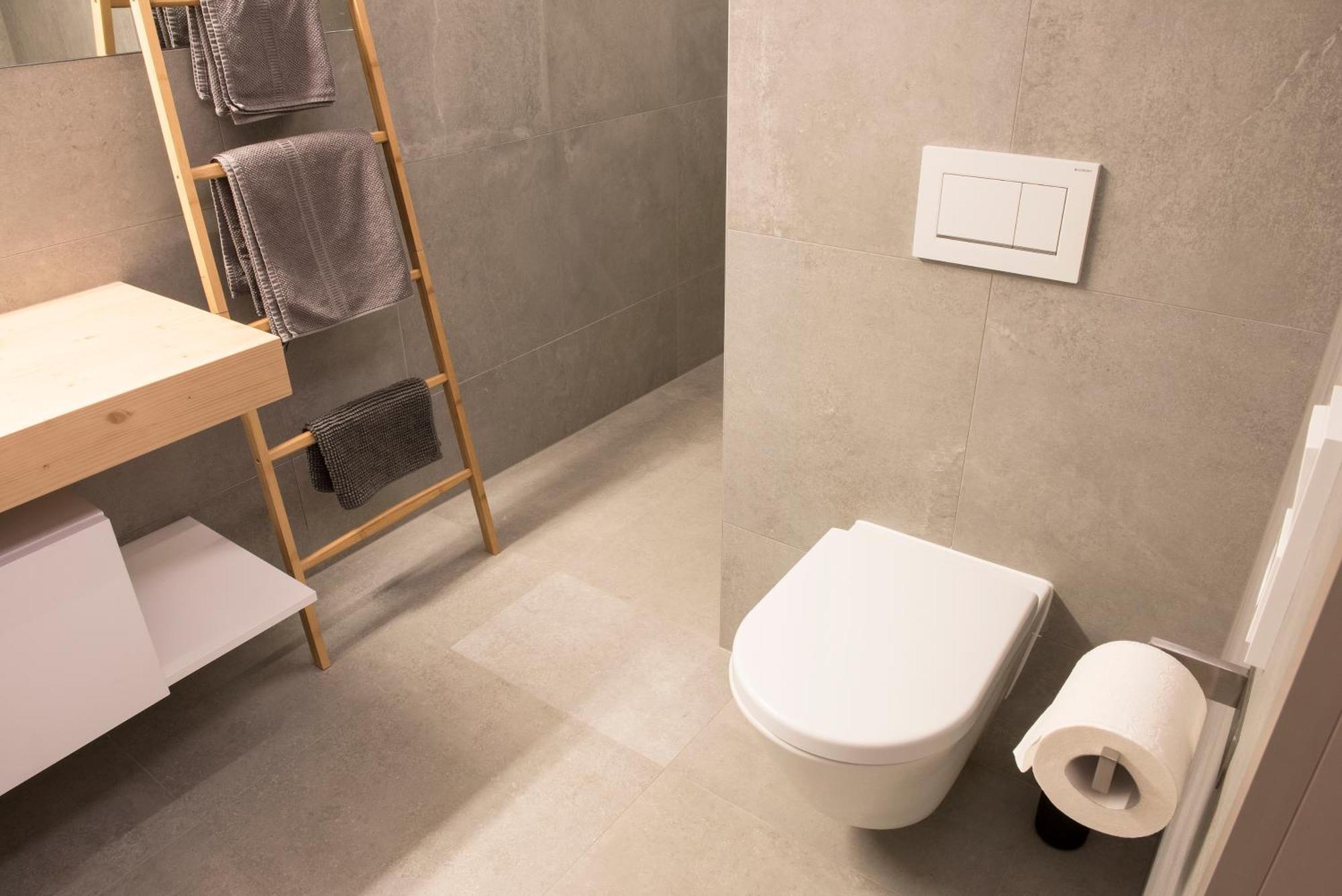 Happy Stay Rentals Graz Dış mekan fotoğraf