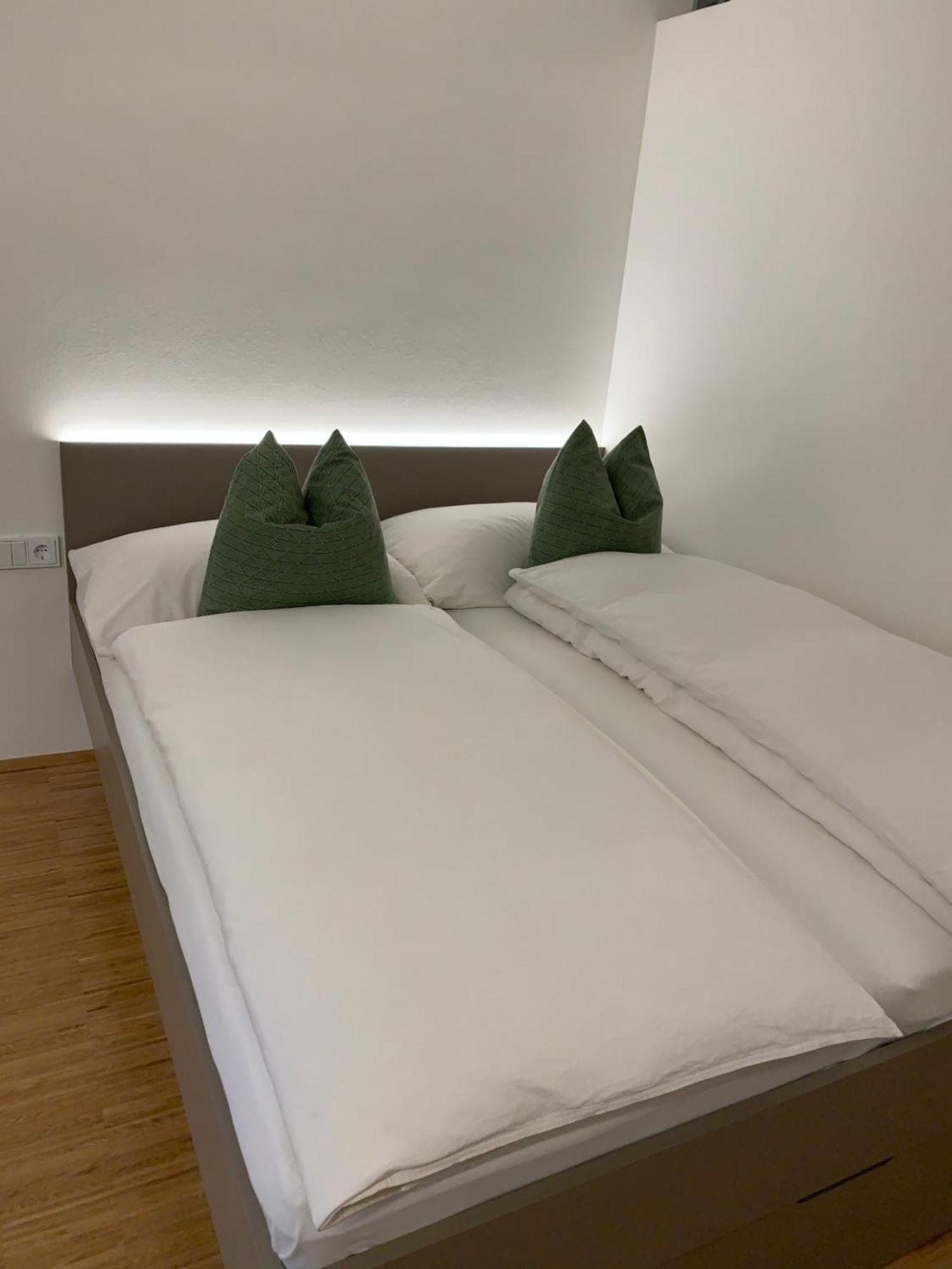 Happy Stay Rentals Graz Dış mekan fotoğraf