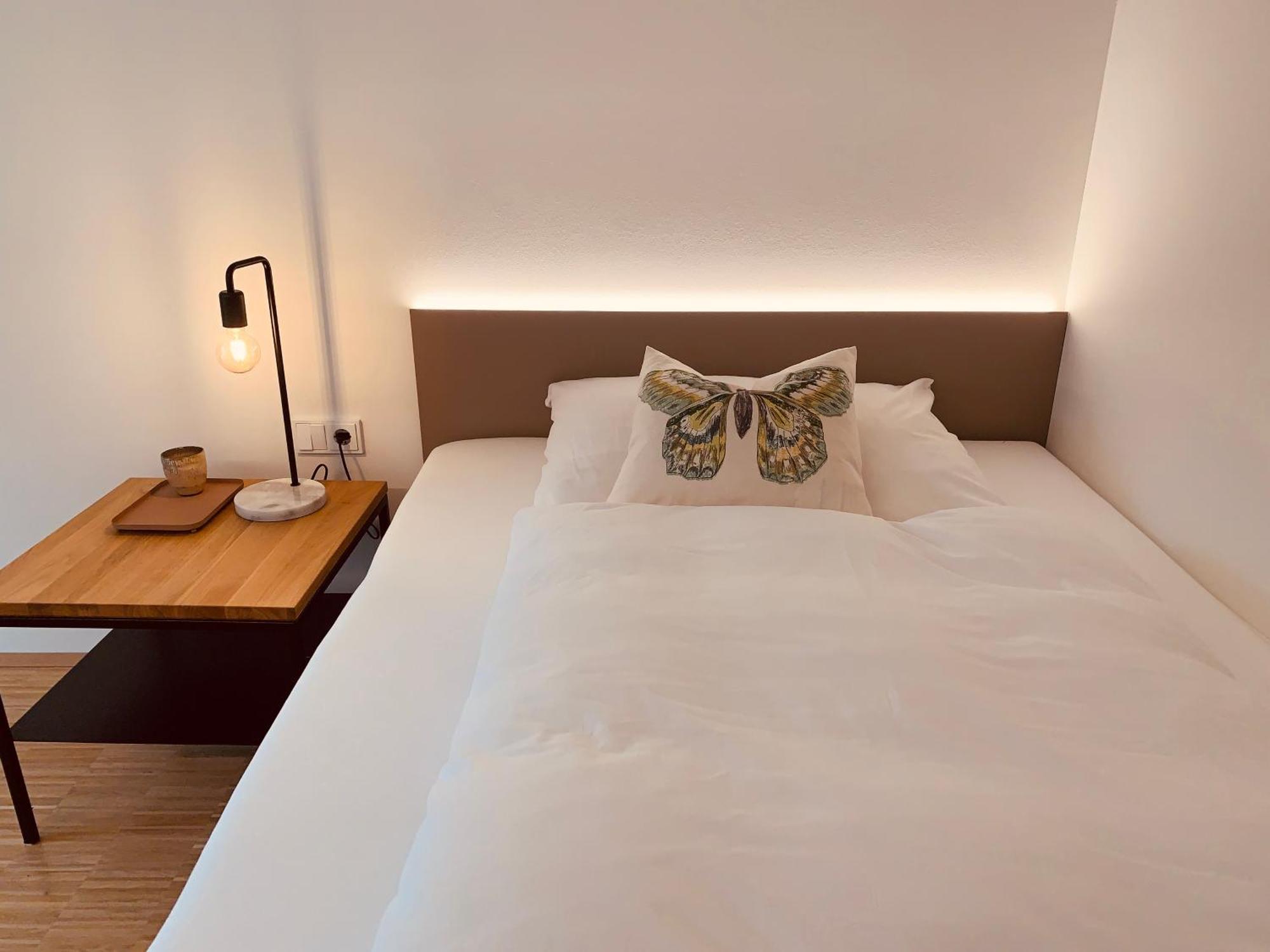 Happy Stay Rentals Graz Dış mekan fotoğraf